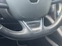 Renault Talisman 1.6 TCe Initiale Paris - Dealer onderhouden
