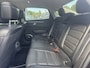 Renault Talisman 1.6 TCe Initiale Paris - Dealer onderhouden