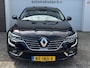 Renault Talisman 1.6 TCe Initiale Paris - Dealer onderhouden