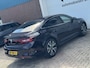 Renault Talisman 1.6 TCe Initiale Paris - Dealer onderhouden