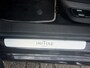 Renault Talisman 1.6 TCe Initiale Paris - Dealer onderhouden