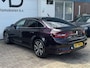 Renault Talisman 1.6 TCe Initiale Paris - Dealer onderhouden