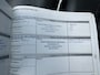 Renault Talisman 1.6 TCe Initiale Paris - Dealer onderhouden
