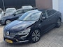 Renault Talisman 1.6 TCe Initiale Paris - Dealer onderhouden