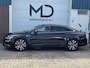 Renault Talisman 1.6 TCe Initiale Paris - Dealer onderhouden