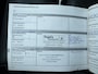 Renault Talisman 1.6 TCe Initiale Paris - Dealer onderhouden