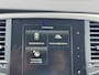 Renault Talisman 1.6 TCe Initiale Paris - Dealer onderhouden