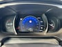 Renault Talisman 1.6 TCe Initiale Paris - Dealer onderhouden