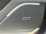 Renault Talisman 1.6 TCe Initiale Paris - Dealer onderhouden