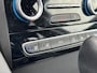 Renault Talisman 1.6 TCe Initiale Paris - Dealer onderhouden