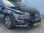 Renault Talisman 1.6 TCe Initiale Paris - Dealer onderhouden