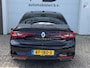 Renault Talisman 1.6 TCe Initiale Paris - Dealer onderhouden