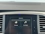 Renault Talisman 1.6 TCe Initiale Paris - Dealer onderhouden