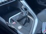 Peugeot 3008 1.2 GT Line - Nieuwe DB riem-Dealer onderhouden