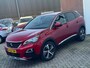 Peugeot 3008 1.2 GT Line - Nieuwe DB riem-Dealer onderhouden