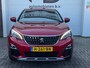Peugeot 3008 1.2 GT Line - Nieuwe DB riem-Dealer onderhouden