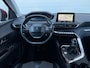 Peugeot 3008 1.2 GT Line - Nieuwe DB riem-Dealer onderhouden