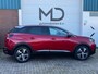 Peugeot 3008 1.2 GT Line - Nieuwe DB riem-Dealer onderhouden