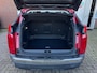 Peugeot 3008 1.2 GT Line - Nieuwe DB riem-Dealer onderhouden