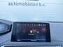 Peugeot 3008 1.2 GT Line - Nieuwe DB riem-Dealer onderhouden