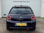 DS 3 1.2 So Red -1e eigenaar-Dealer onderhouden-leder-camera