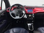 DS 3 1.2 So Red -1e eigenaar-Dealer onderhouden-leder-camera