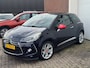 DS 3 1.2 So Red -1e eigenaar-Dealer onderhouden-leder-camera