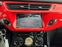 DS 3 1.2 So Red -1e eigenaar-Dealer onderhouden-leder-camera
