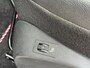DS 3 1.2 So Red -1e eigenaar-Dealer onderhouden-leder-camera