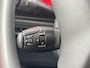 DS 3 1.2 So Red -1e eigenaar-Dealer onderhouden-leder-camera