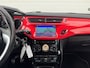 DS 3 1.2 So Red -1e eigenaar-Dealer onderhouden-leder-camera