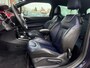 DS 3 1.2 So Red -1e eigenaar-Dealer onderhouden-leder-camera