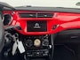 DS 3 1.2 So Red -1e eigenaar-Dealer onderhouden-leder-camera