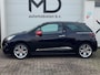 DS 3 1.2 So Red -1e eigenaar-Dealer onderhouden-leder-camera