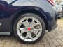 DS 3 1.2 So Red -1e eigenaar-Dealer onderhouden-leder-camera
