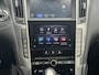 INFINITI Q50 2.0t Performance - Dealer onderhouden - 360°