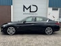 INFINITI Q50 2.0t Performance - Dealer onderhouden - 360°