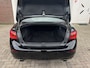 INFINITI Q50 2.0t Performance - Dealer onderhouden - 360°