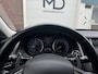 INFINITI Q50 2.0t Performance - Dealer onderhouden - 360°