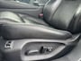 INFINITI Q50 2.0t Performance - Dealer onderhouden - 360°