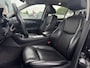 INFINITI Q50 2.0t Performance - Dealer onderhouden - 360°