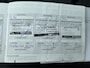 INFINITI Q50 2.0t Performance - Dealer onderhouden - 360°