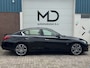 INFINITI Q50 2.0t Performance - Dealer onderhouden - 360°