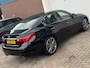 INFINITI Q50 2.0t Performance - Dealer onderhouden - 360°