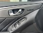 INFINITI Q50 2.0t Performance - Dealer onderhouden - 360°