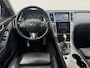 INFINITI Q50 2.0t Performance - Dealer onderhouden - 360°