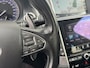 INFINITI Q50 2.0t Performance - Dealer onderhouden - 360°