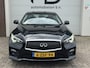INFINITI Q50 2.0t Performance - Dealer onderhouden - 360°