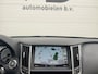 INFINITI Q50 2.0t Performance - Dealer onderhouden - 360°