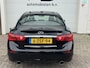 INFINITI Q50 2.0t Performance - Dealer onderhouden - 360°